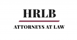 Mr. Ray K. Helms, Jr. (Monroe, North Carolina)