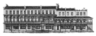 Patrick C. Finnegan (Mobile, Alabama)