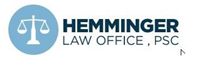 David William Hemminger (Louisville, Kentucky)