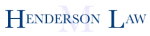 Michael Scott Henderson (Santa Rosa, California)