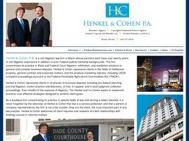 Ira Cohen (Weston, Florida)