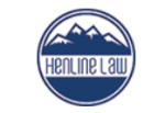 Henline Law (Lehi, Utah)