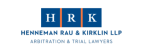 Bradley M. Kirklin (Houston, Texas)