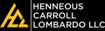 Aubrey Lombardo (Providence, Rhode Island)