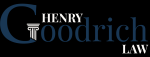 Mr. Henry Goodrich, Jr (Shreveport, Louisiana)