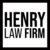 Chauncey Henry (Mineola, New York)