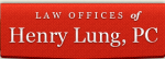 Henry Lung (Mineola, New York)