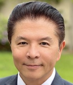 Henry Lee (Brea, California)