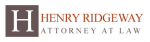 Mr. Henry Ridgeway (San Antonio, Texas)