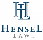 Craig C. Hensel, Esq. (Billings, Montana)