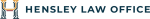 Kenneth C. Hensley (Raymore, Missouri)
