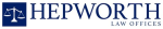Jeffrey J. Hepworth (Boise, Idaho)