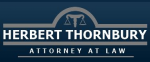 Herbert Thornbury (Chattanooga, Tennessee)