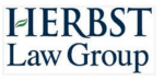 peter@herbstlawgroup.com Peter C Herbst, Jr. (Braintree, Massachusetts)
