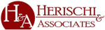 Ali Herischi (North Bethesda, Maryland)