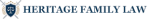 Heritage Family Law (Longview, Washington)