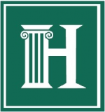 Herrman & Herrman, P.L.L.C. (Brownsville, Texas)