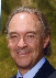 Michael G Herman (Los Angeles, California)