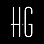 Hermann & Govin (Plantation, Florida)