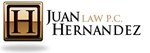 Mr. Juan Carlos Hernandez (Dallas, Texas)