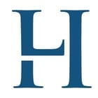 Michael J. Hernandez (Coral Gables, Florida)