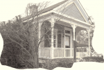 Mr. Herndon Inge III (Mobile, Alabama)