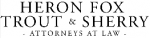 Douglas M. Garretson (Edmond, Oklahoma)