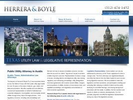 Jim Boyle (Austin, Texas)