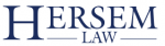 Christopher T. Hersem (Tampa, Florida)