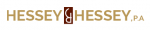 Hurst R. Hessey (Baltimore, Maryland)