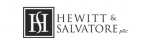 Gregory A. Hewitt (Beckley, West Virginia)