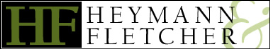 Ronald S Heymann (Mount Freedom, New Jersey)
