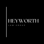 Clint Heyworth (Cumming, Georgia)