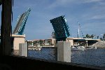 Blaine Harris Hibberd (Stuart, Florida)