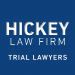 John H. (Jack) Hickey (Miami, Florida)