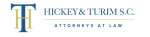 Atty. David M. Turim (Milwaukee, Wisconsin)