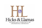 Mr. Larry Wayne Hicks (El Paso, Texas)