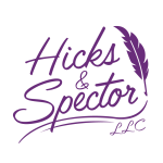 Ms. Amy Spector, JD MBA (Belleville, Illinois)
