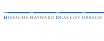 Mr. James T. Drakeley (Addison, Texas)