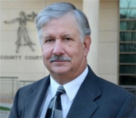 Atty. Michael Dennis Higgins (Middleton, Wisconsin)