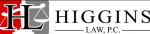 William R. Higgins (Claremore, Oklahoma)