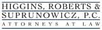 Matthew Thomas Nowak (Schenectady, New York)
