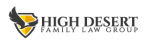 High Desert Family Law Group LLP (Scottsdale, Arizona)