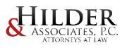Mr. Philip Harlan Hilder (Houston, Texas)
