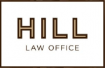 Hill Law Office (Pendleton, Oregon)