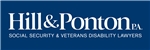 Ms. Carol Jean Ponton (DeLand, Florida)