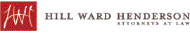 Fred Conwell Marshall II (Tampa, Florida)
