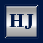 Hillary Johns, Trial Lawyer (San Ramon, California)
