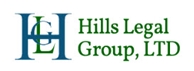 Rick E. Hills (Waukesha, Wisconsin)