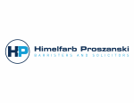 David B. Himelfarb (Toronto, Ontario)